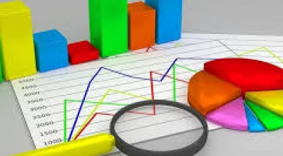 AVVISO PUBBLICO DI SELEZIONE ESTERNA PER SOLI TITOLI AI FINI DEL CONFERIMENTO...