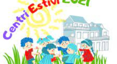 Avviso pubblico per la presentazione candidature di enti gestori di centri es...
