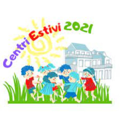 Avviso pubblico per la presentazione candidature di enti gestori di centri es...