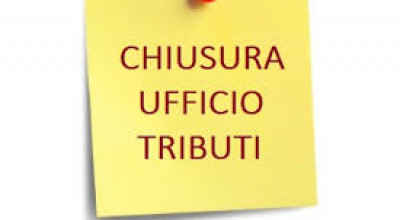 AVVISO PUBBLICO