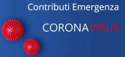 Assegnazione Contributi Covid-19