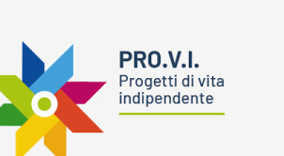   Avviso pubblico per la selezione dei beneficiari di PRO.V.I. e PRO.V.I. Dop...