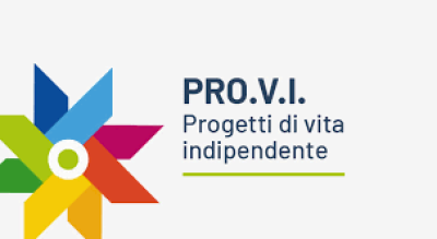 Avviso pubblico per la selezione dei beneficiari di PRO.V.I. e PRO.V.I. Dop...