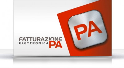 Fatturazione elettronica - Comunicazione ai fornitori - Codice Univoco