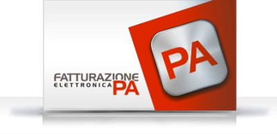 Fatturazione elettronica - Comunicazione ai fornitori - Codice Univoco