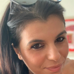 Francesca Magliocca