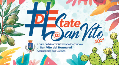 Presentazione libro Bellofatto di Vito Carenza