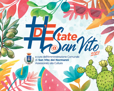 Presentazione libro Bellofatto di Vito Carenza