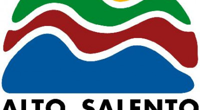 Realizzazione del progetto “Centro polifiunzionale di accoglienza ed in...