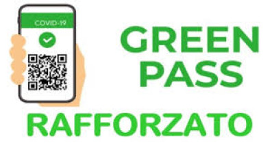 Trasporto scolastico: Nuova ordinanza del Ministero della Salute