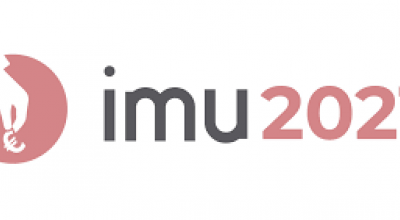 IMU ACCONTO ANNO 2021