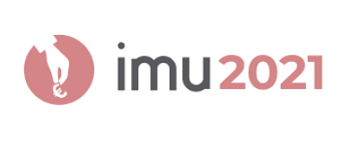 IMU ACCONTO ANNO 2021