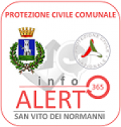 Centro Operativo Comunale di Protezione Civile