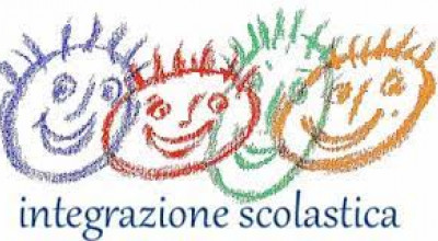 Accesso ai Servizi per l'anno scolastico 2021/2022