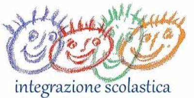 Accesso ai Servizi per l'anno scolastico 2021/2022