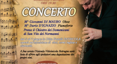 Invito