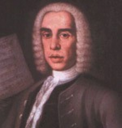 LEONARDO ORTENZIO SALVATORE DE LEO