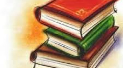 AVVISO ASSEGNAZIONE DEL BENEFICIO RELATIVO ALLA FORNITURA DEI LIBRI DI TESTO ...