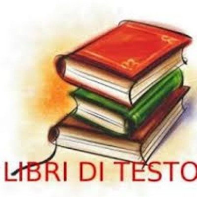 AVVISO ASSEGNAZIONE DEL BENEFICIO RELATIVO ALLA FORNITURA DEI LIBRI DI TESTO ...