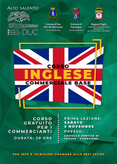 AVVISO PUBBLICO DI MANIFESTAZIONE DI INTERESSE ai fini della partecipazione g...
