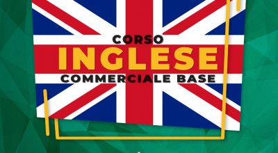 AVVISO PUBBLICO DI MANIFESTAZIONE DI INTERESSE ai fini della partecipazione g...