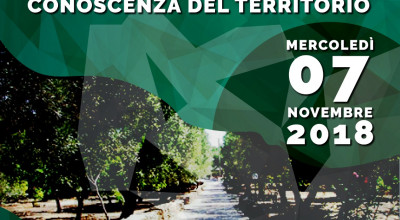 AVVISO PUBBLICO DI MANIFESTAZIONE DI INTERESSE ai fini della partecipazione g...
