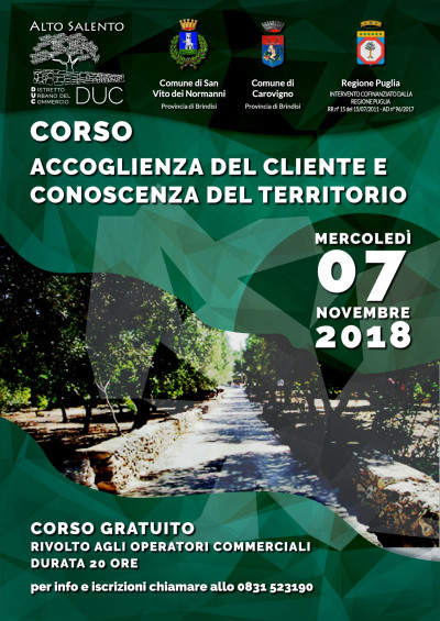 AVVISO PUBBLICO DI MANIFESTAZIONE DI INTERESSE ai fini della partecipazione g...