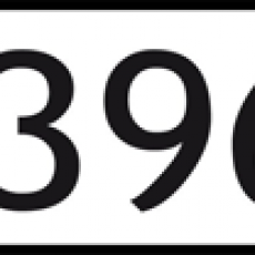ASSOCIAZIONE CULTURALE 'I396'