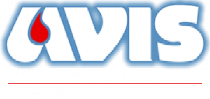 A.V.I.S. 'Vito De Leonardis'