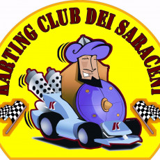 ASSOCIAZIONE SPORTIVA DILETTANTISTICA E CULTURALE - KARTING CLUB DEI SARACENI