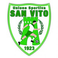 US SAN VITO