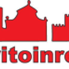 ASSOCIAZIONE 'SANVITOINRETE'
