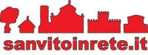 ASSOCIAZIONE 'SANVITOINRETE'