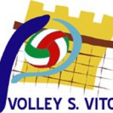 SSD VOLLEY SAN VITO