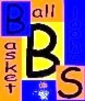 BASKET-BALL SCHOOL SAN VITO