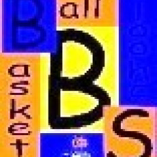 BASKET-BALL SCHOOL SAN VITO