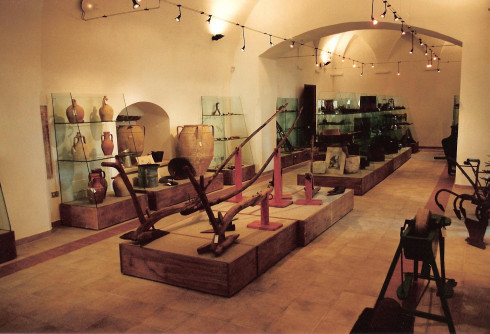 Museo Museo