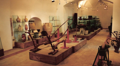 Museo