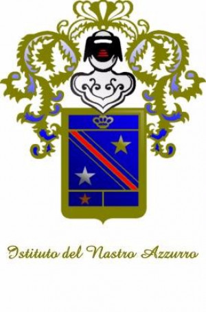 ISTITUTO DEL NASTRO AZZURRO