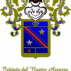 ISTITUTO DEL NASTRO AZZURRO