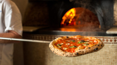 CAT Confcommercio Lecce: partono i corsi per bartender, buttafuori e pizzaiolo