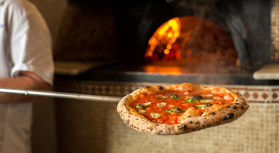 CAT Confcommercio Lecce: partono i corsi per bartender, buttafuori e pizzaiolo