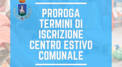 AVVISO