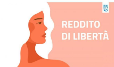 AVVISO