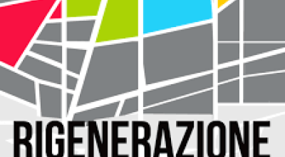 AVVISO FINANZIAMENTI RIGENERAZIONE URBANA