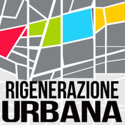 AVVISO FINANZIAMENTI RIGENERAZIONE URBANA