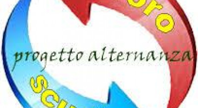 Alternanza Scuola-Lavoro