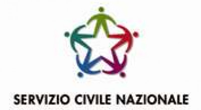 SELEZIONE DI N. 6 VOLONTARI DA IMPIEGARE NEI PROGETTI DI SERVIZIO CIVILE DEL ...