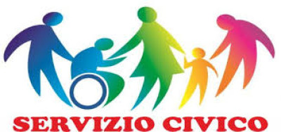 SERVIZIO CIVICO COMUNALE Anno 2018 GRADUATORIA APPROVATA CON DETERMINAZIONE N...