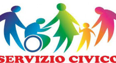 SERVIZIO CIVICO COMUNALE Anno 2018 GRADUATORIA APPROVATA CON DETERMINAZIONE N...